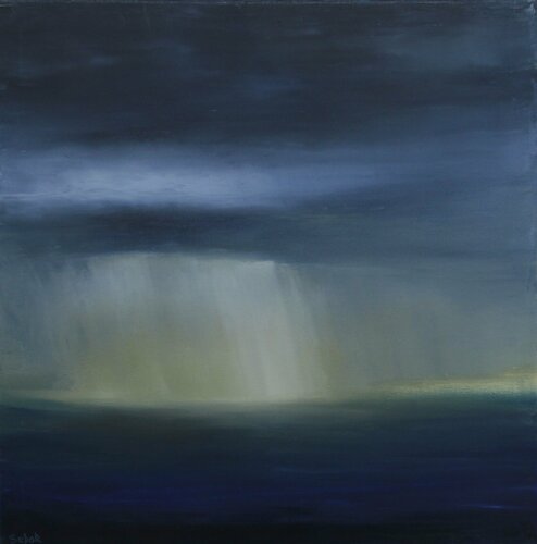 Gaps Serguei Borodouline