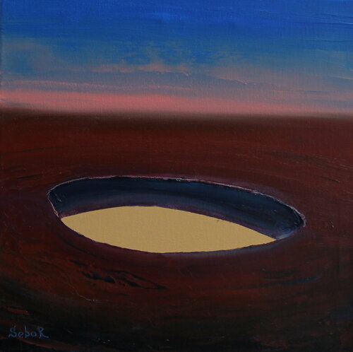 Portal - II Serguei Borodouline