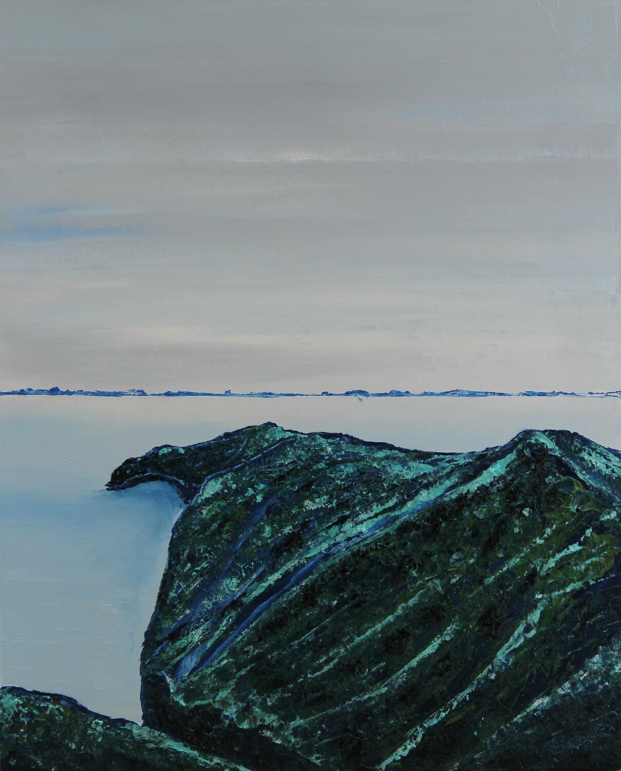 Rest Serguei Borodouline