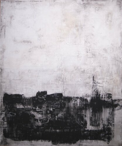 140 von Robert Mann, Malerei kaufen auf Singulart