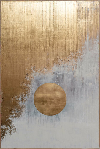 200 von Robert Mann, Malerei kaufen auf Singulart