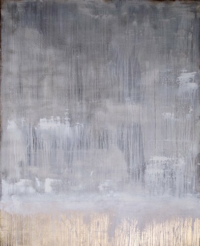 209 von Robert Mann, Malerei kaufen auf Singulart