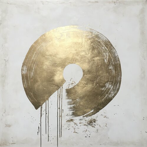 222 von Robert Mann, Malerei kaufen auf Singulart