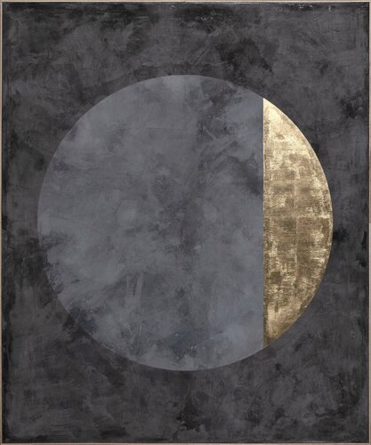 4 von Robert Mann, Malerei kaufen auf Singulart