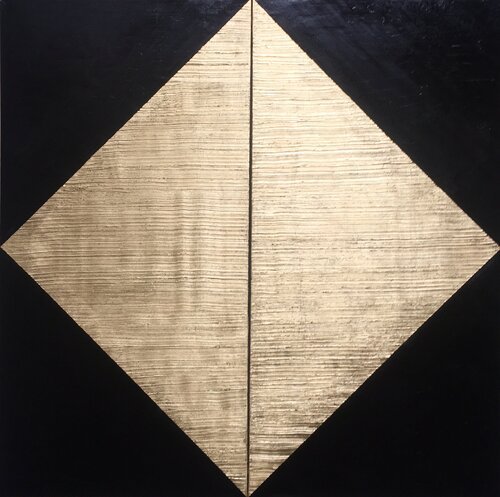 300 von Robert Mann, Malerei kaufen auf Singulart