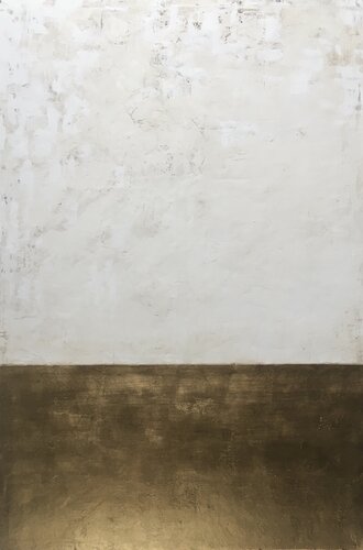 303 von Robert Mann, Malerei kaufen auf Singulart