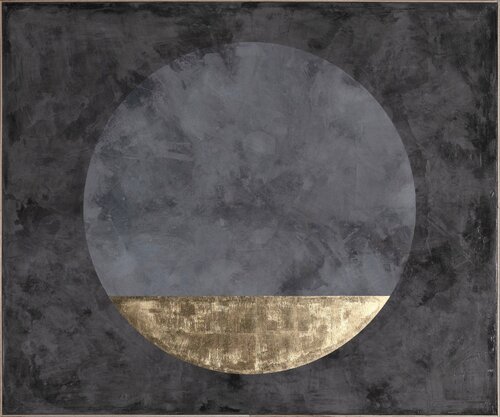 4 von Robert Mann, Malerei kaufen auf Singulart