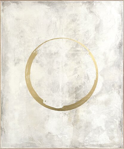 315 von Robert Mann, Malerei kaufen auf Singulart