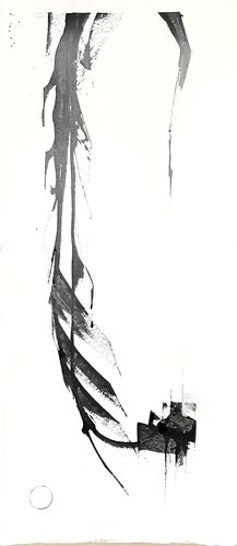 51 von Robert Mann, Malerei kaufen auf Singulart