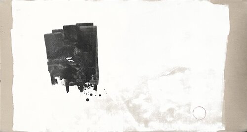 53 von Robert Mann, Malerei kaufen auf Singulart