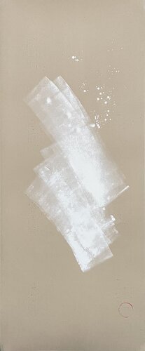 54 von Robert Mann, Malerei kaufen auf Singulart