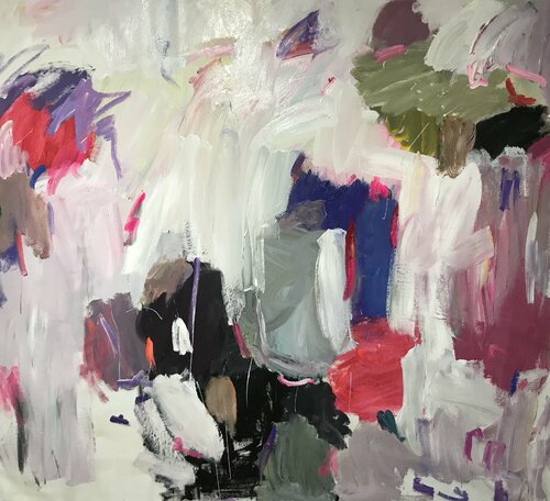 Mood 85 Petro Hrytsiuk