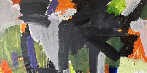 Mood 59 Petro Hrytsiuk