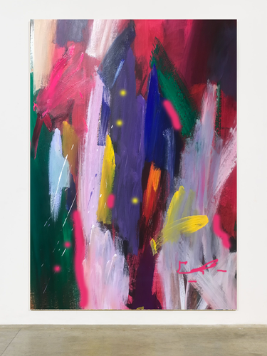 Dream 82 van Petro Hrytsiuk, Schilderij te koop op Singulart