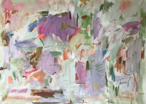 Mood 57 Petro Hrytsiuk