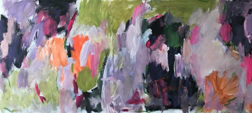 Mood 62 Petro Hrytsiuk