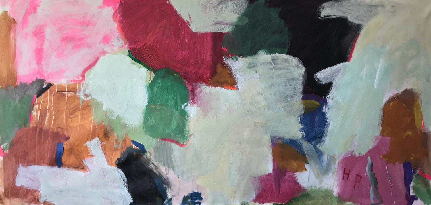 Mood 67 Petro Hrytsiuk