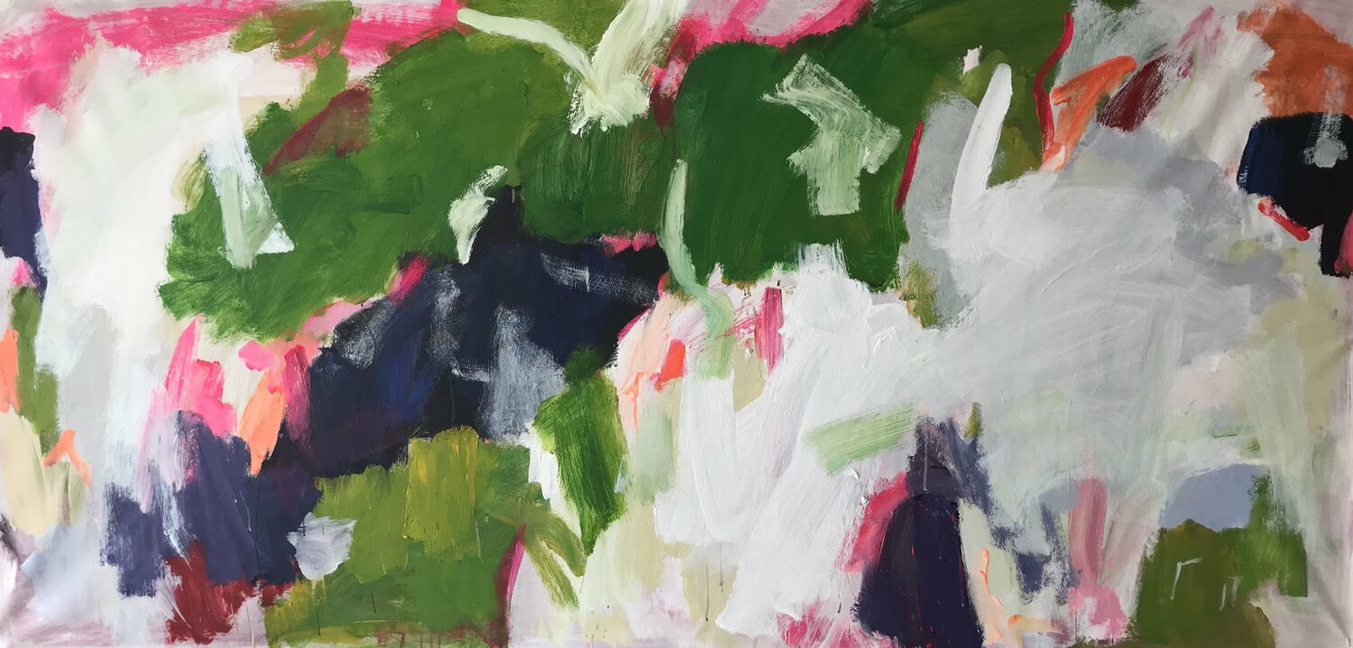 Mood 61 Petro Hrytsiuk