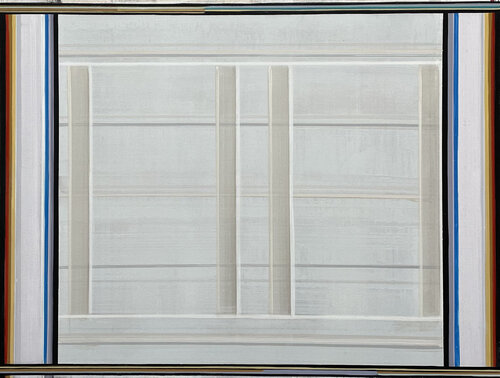 Containment Brad Nuorala