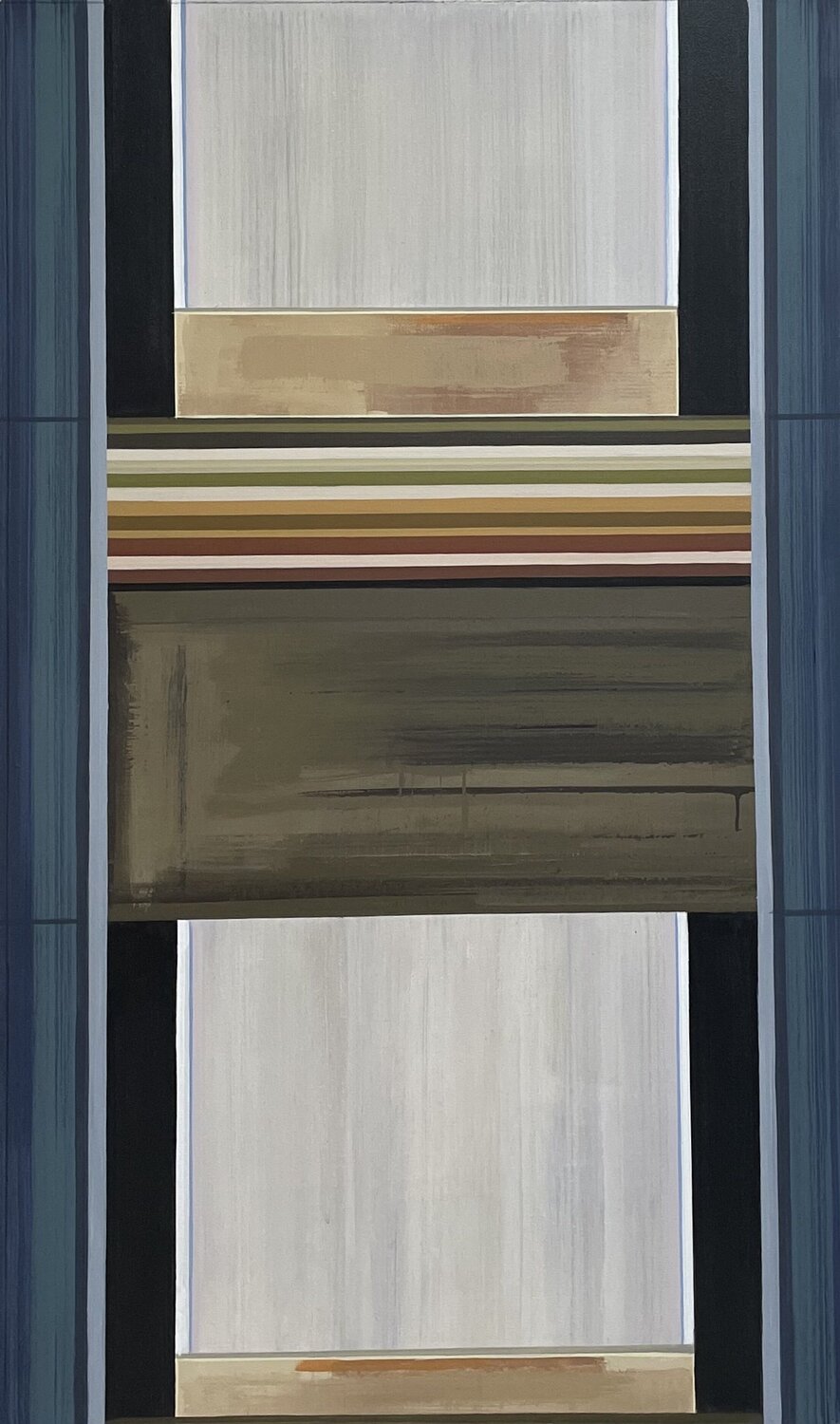 Facade After Susanna Brad Nuorala