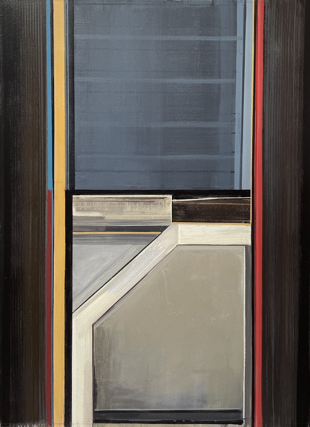 Open House Brad Nuorala