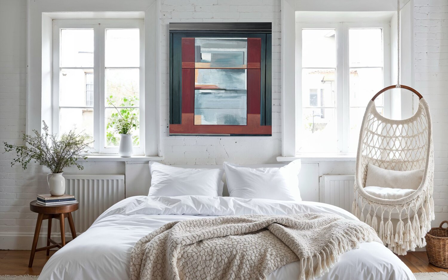 Take another look Brad Nuorala