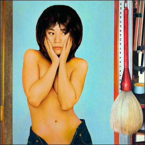 we have little time left by Daniel de Saint-Yon, Painting for Sale on Singulart