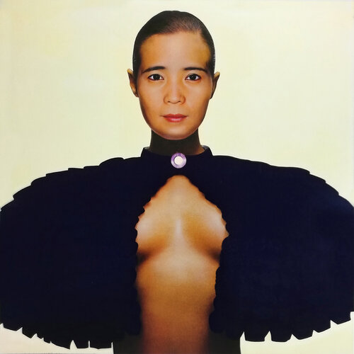 just a little black wool - ほんの少しの黒いウール di Daniel de Saint-Yon, Pittura in vendita su Singulart