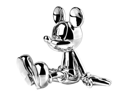 Metal Mickey II von Paul Stowe, Zeichnungen kaufen auf Singulart