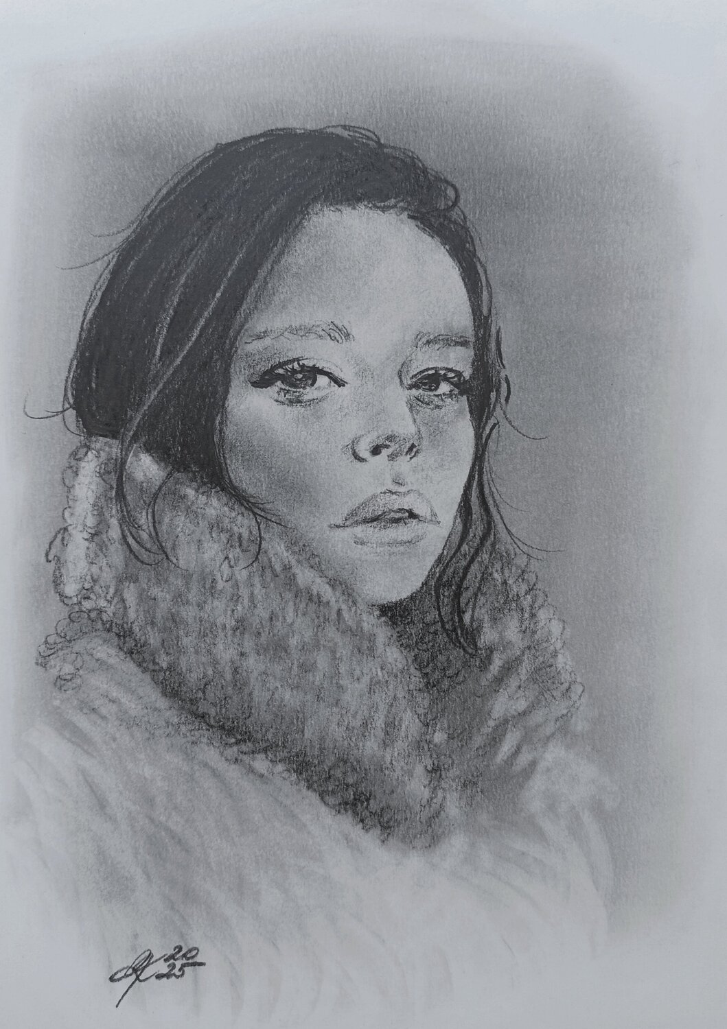 Surviving the heartlessness Petra Kaindel