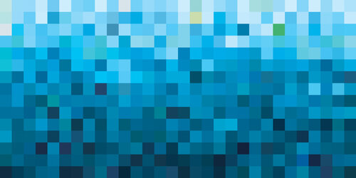 Wendy's Woolloomooloo - Limited Edition Print - 152 x 76cm George Hall