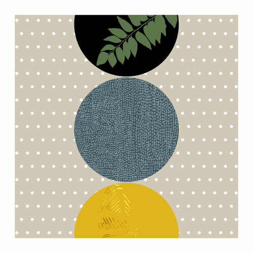 Transitions by Ilaamen Pelshaw, 디지털 for Sale on Singulart