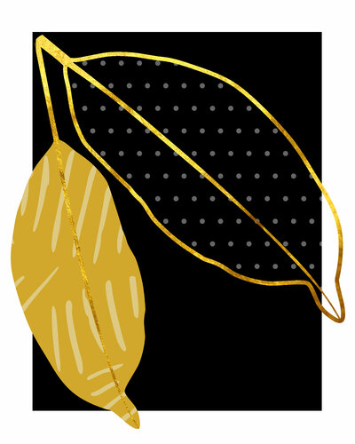 Fall di Ilaamen Pelshaw, Digitale in vendita su Singulart