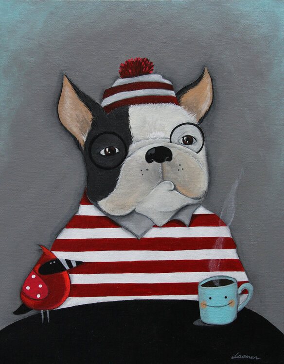 Waldo Ilaamen Pelshaw