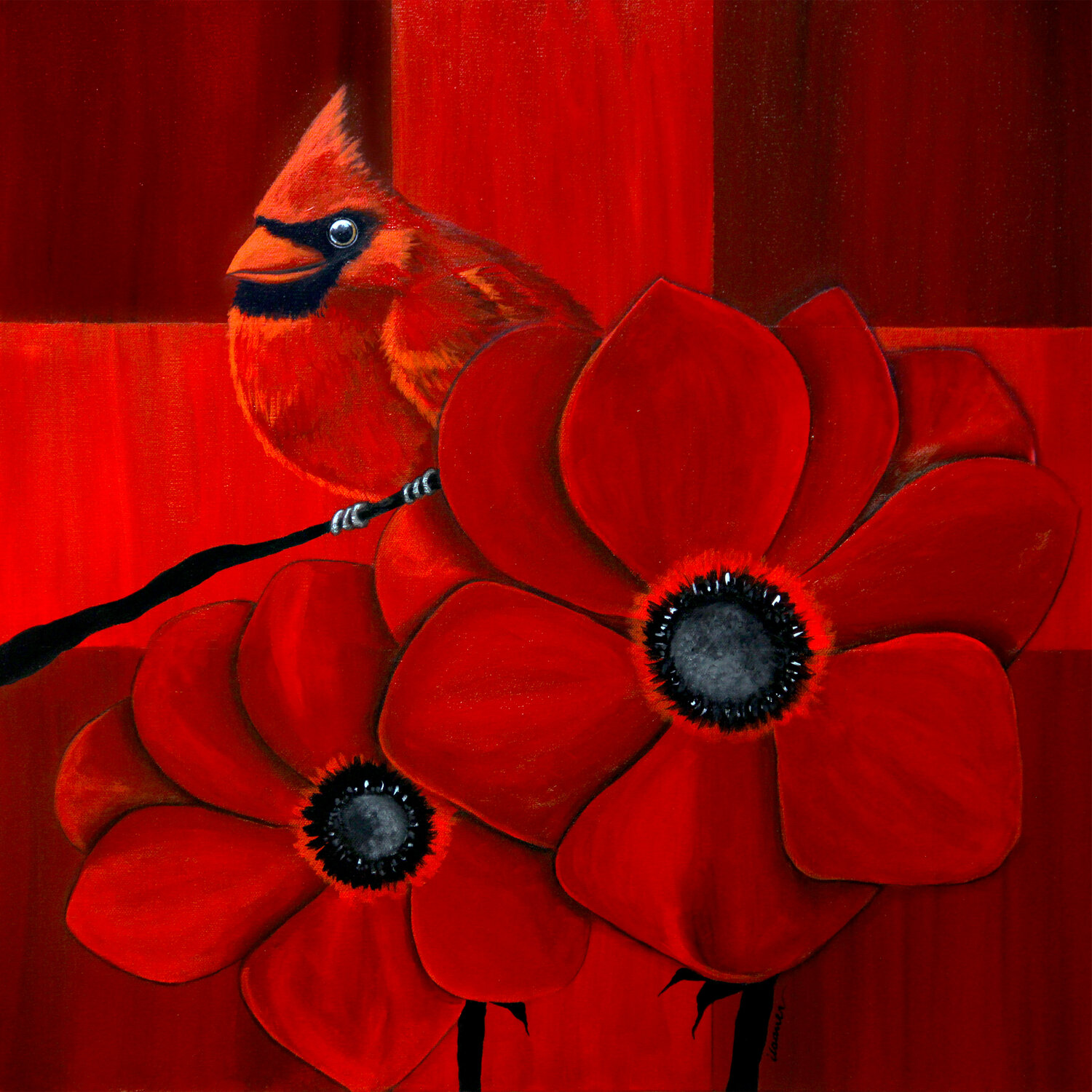 Life Ilaamen Pelshaw