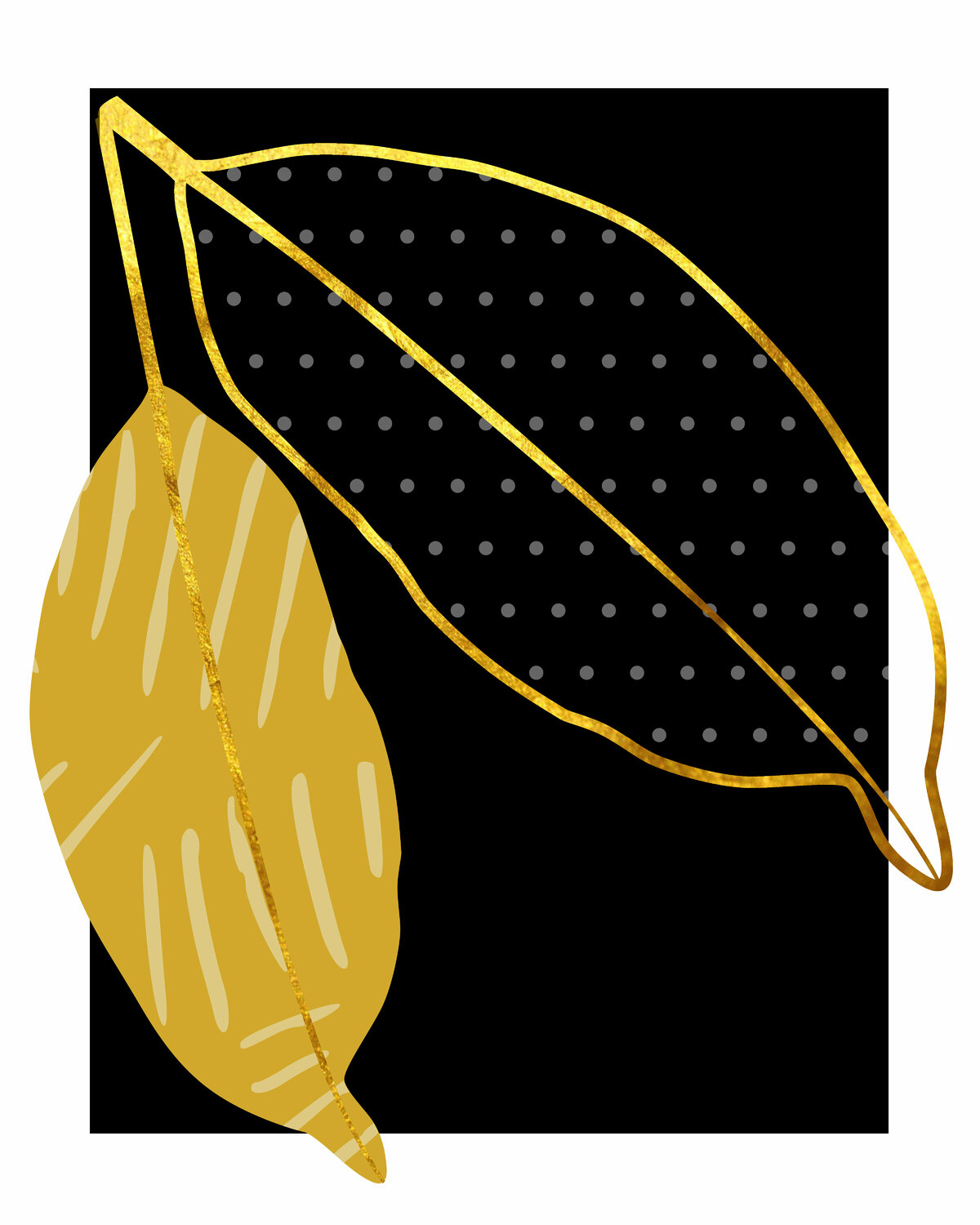 Fall Ilaamen Pelshaw