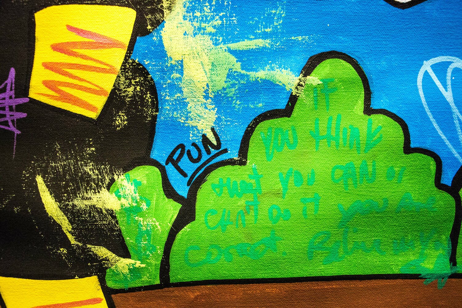 Khám phá 900+ ý tưởng Graffiti Art và nghệ thuật đường phố | nghệ thuật,  tranh tường, graffiti art và các ý tưởng khác, image size:1500x1000