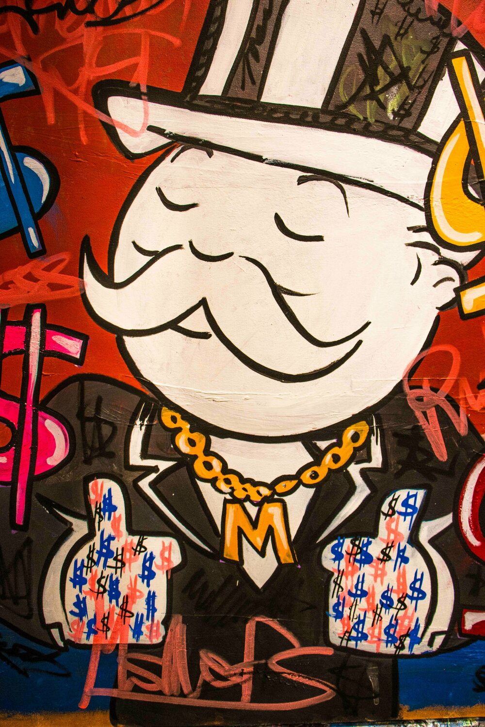 alt_514657_f2d05376fce84d47a63