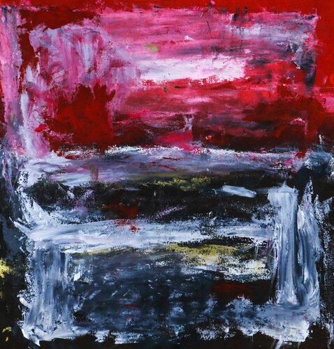 Wine River Carlos Pun