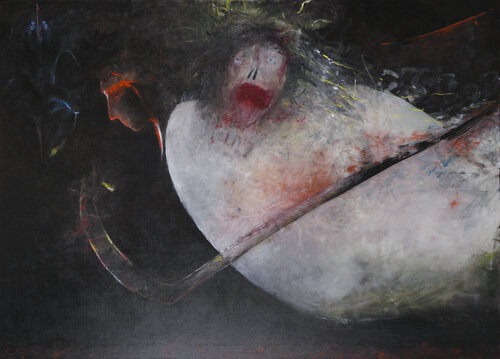 Anna Bieler