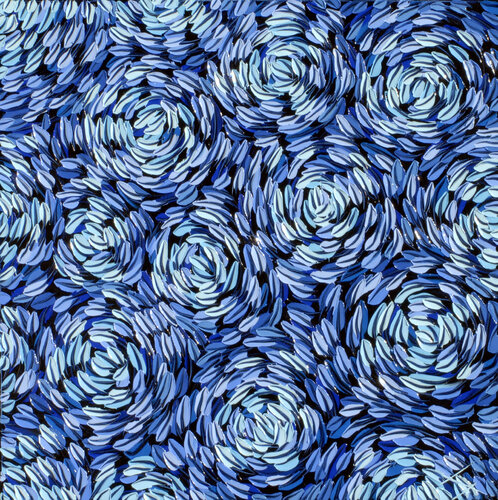 Big Data 5.1 van Bill Stone, Schilderij te koop op Singulart