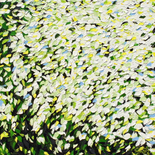 Slade Tree de Bill Stone, Pintura a la venta en Singulart
