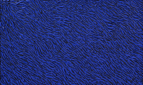 Currents de Bill Stone, Pintura a la venta en Singulart