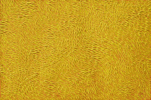 Yellow Dragon de Bill Stone, Pintura a la venta en Singulart