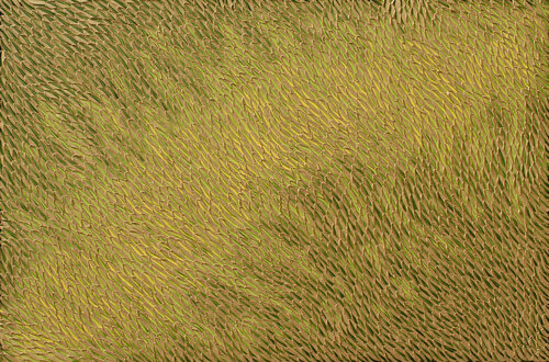 Golden Dragon van Bill Stone, Schilderij te koop op Singulart