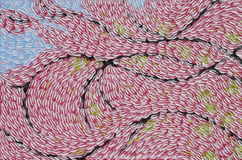 Fleeting Moments 2 von Bill Stone, Malerei kaufen auf Singulart