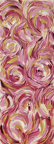 Hers de Bill Stone, Pintura a la venta en Singulart