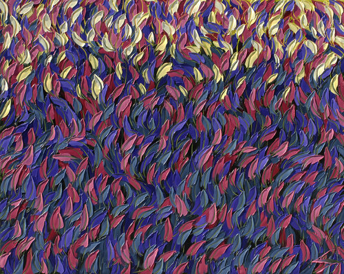 Rise van Bill Stone, Schilderij te koop op Singulart