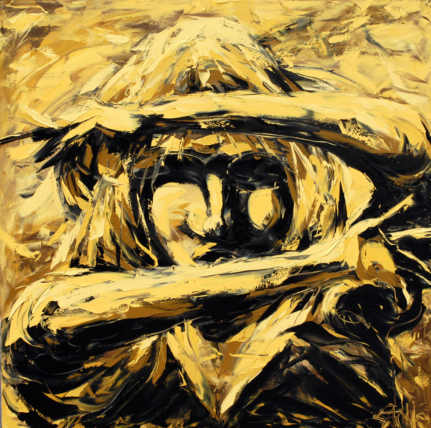 Flinch 14 Bill Stone