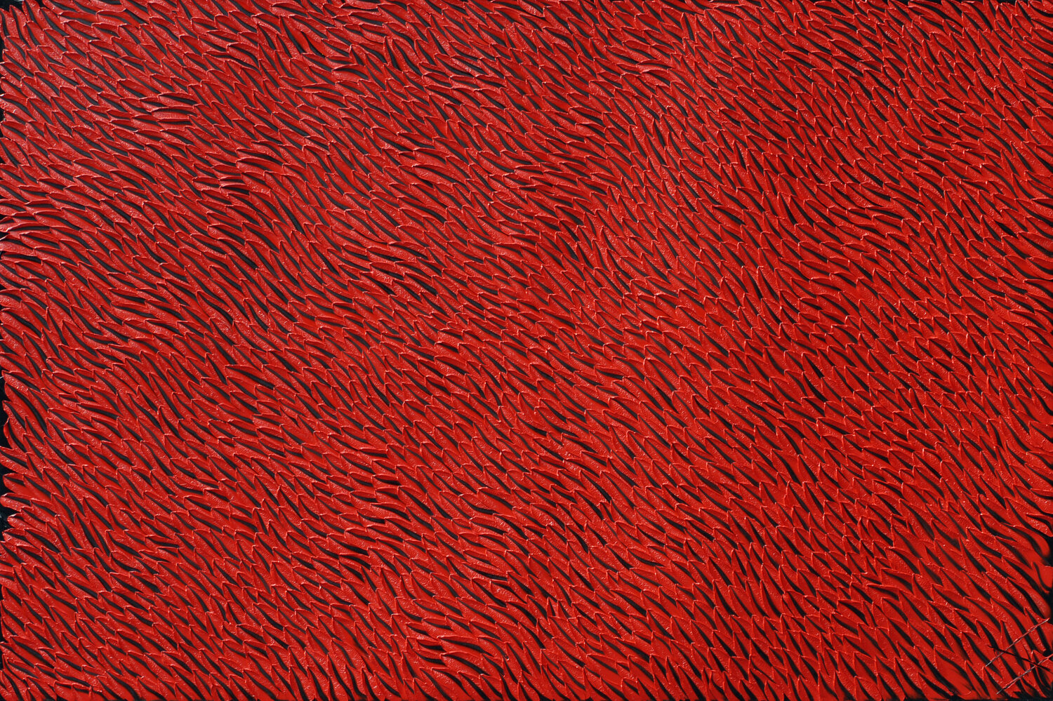Red Dragon Bill Stone